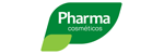 PharmaCosméticos