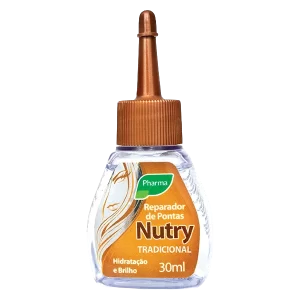 REPARADOR DE PONTAS NUTRY TRADICIONAL